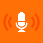 PodCasts - Reflexões Diárias