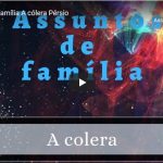 A Cólera