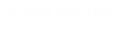logotype